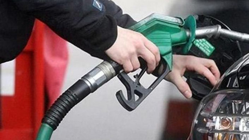 Benzine indirim göründü... İşte yapılacak indirim