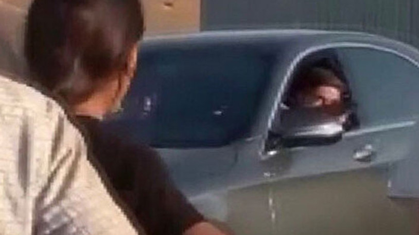 Beşiktaş ve Fenerbahçe'nin eski futbolcusu yurt dışına kaçmaya çalışırken yakalandı