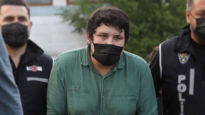 "Çiftlik Bank" davasında flaş gelişme 