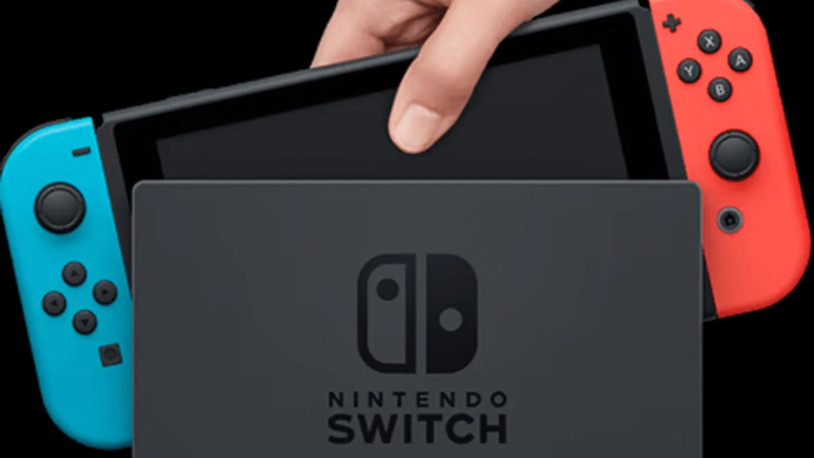 Çip krizi oyun konsollarını da vurdu