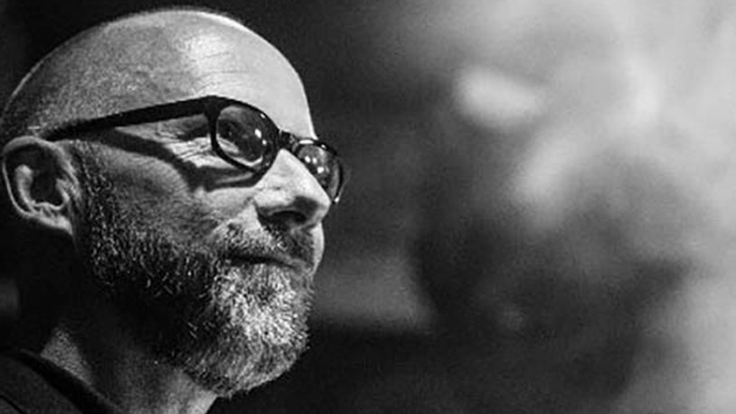 David Longdon hayatını kaybetti