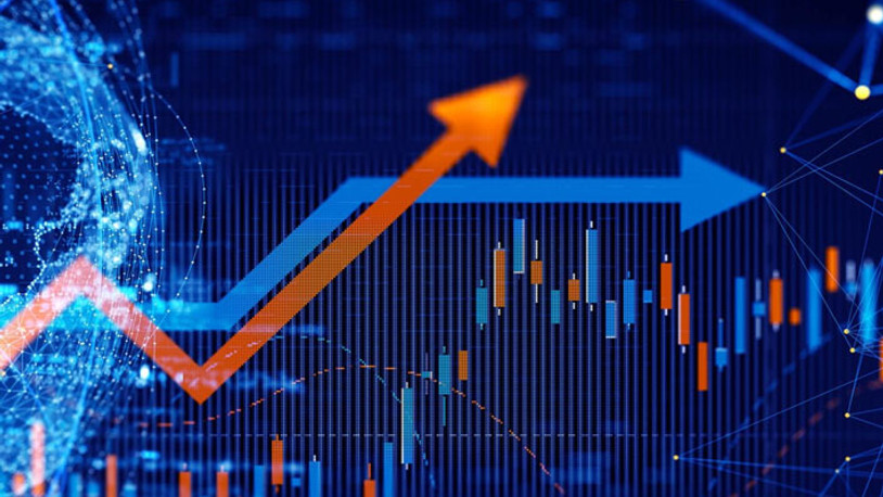 Deutsche Bank'tan dikkat çeken Türkiye tahmini