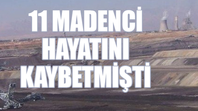 Devletten Ciner'e büyük kıyak