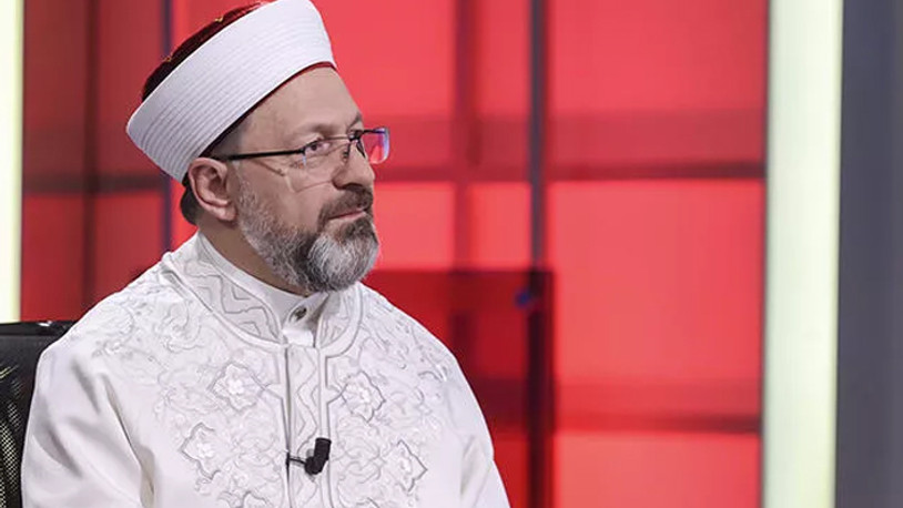 Diyanet'ten Arapça iki yeni dergi