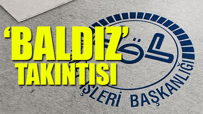 Diyanet'ten skandal fetva... "Eş öldüyse eniştenin beklemesine gerek yok"