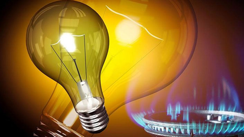 Doğalgaza büyük zam: Yüzde 48