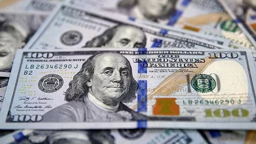 Dolar kuru için 2 kritik tarih
