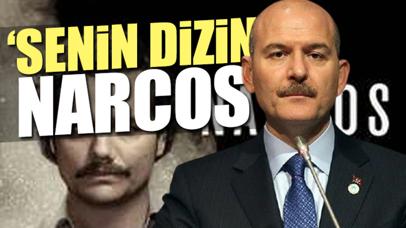 Engin Özkoç'tan Soylu'nun Kılıçdaroğlu'na yönelik sözlerine çok sert yanıt