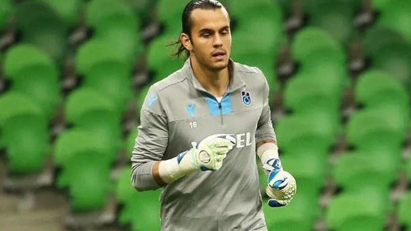 Erce Kardeşler takımı ile ilgili açıklamalarda bulundu