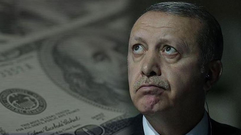Erdoğan'ın yıllar önceki paylaşımı gündem oldu