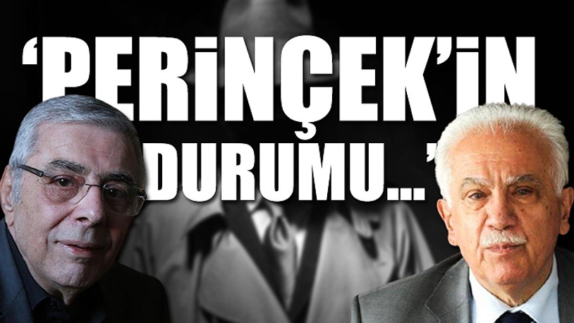 Eski MİT yöneticisinden yeni açıklamalar: Başka türlü imkanı yoksa işkence olabilir