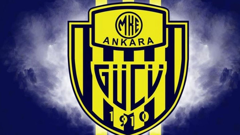 Eski Ankaragücü Kulübü Başkanı Cemal Aydın yoğun bakıma alındı