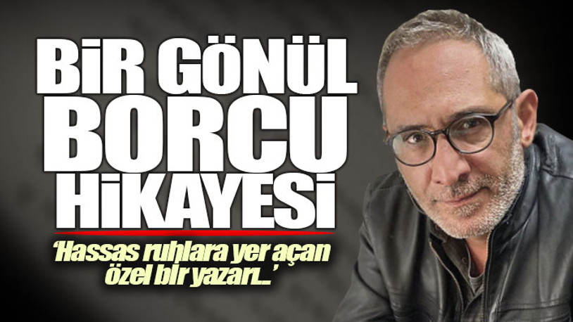 Everest Yayınları'nın 'İlk Roman Ödülü' Devrim Koçak'a verildi