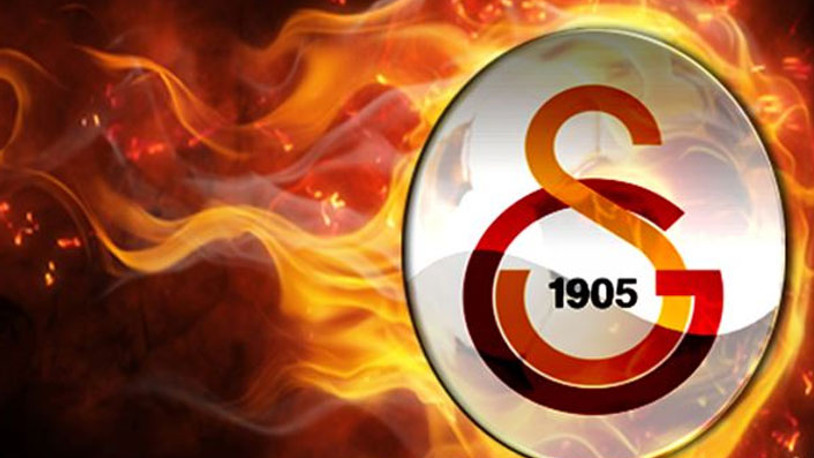 Galatasaray'dan TFF'ye flaş yanıt