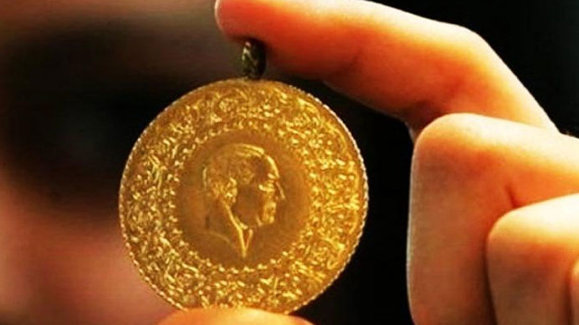 Gram altında tarihi zirve