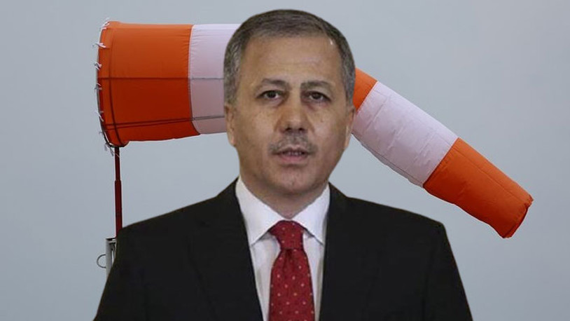 İstanbul'da Vali Ali Yerlikaya'dan uyarı: Dikkatli olalım!