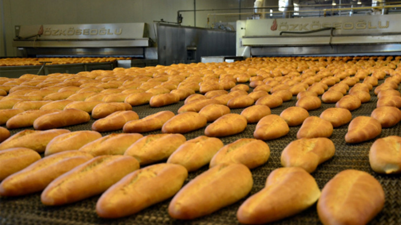 İstanbulluya Halk Ekmek müjdesi