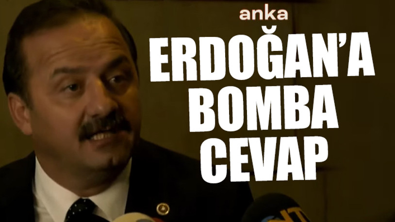 İYİ Parti'den Lütfü Türkkan açıklaması: AK Parti'de olsa büyükelçi yapılmıştı