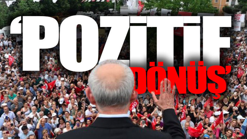 'Bir süre sonra ben yöneteceğim' dediği devlet adına özür diliyor'