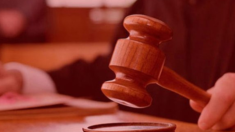 'Kocam FETÖ'cü boşayın' davasında Yargıtay'dan flaş karar