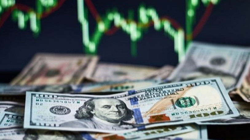 Korkutan dolar ve enflasyon açıklaması: Daha en tepe değilmiş...