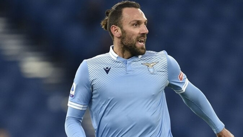 Lazio, Fenerbahçe ile adı anılan Vedat Muriqi hakkında kararını verdi 
