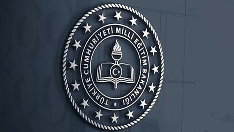 MEB duyurdu: 8 dönem şartı kaldırıldı