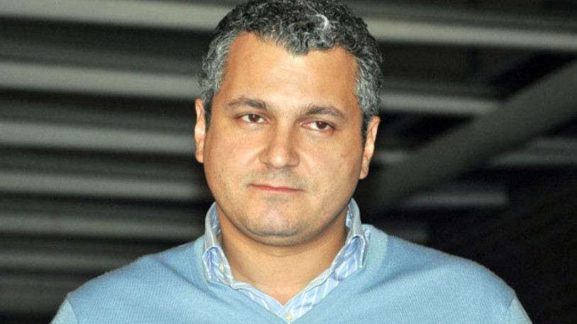 Mehmet Ali Birand'ın oğlu, Millet İttifakı'nın Cumhurbaşkanı adayını açıkladı