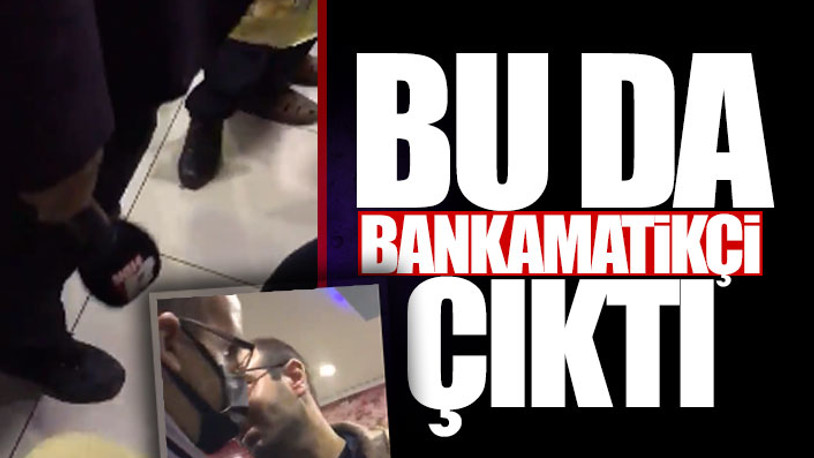 Meral Akşener'e soru tuzağı kuran A Haber muhabiri kadrolu MEB çalışanı çıktı