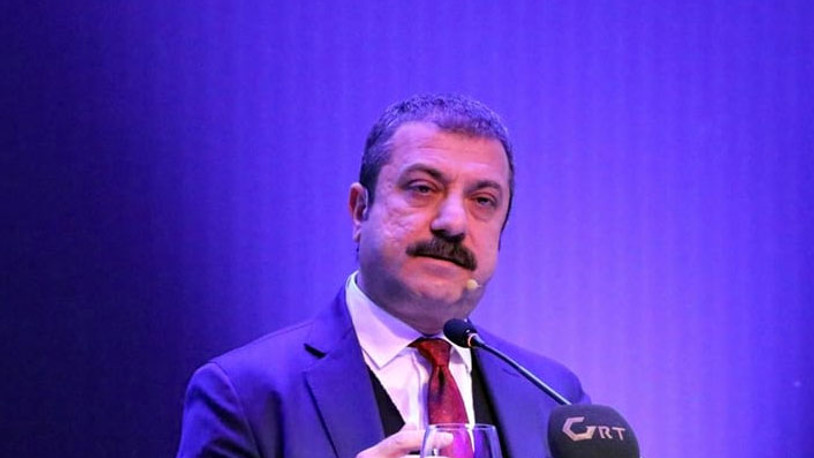 Merkez Bankası açıkladı: Enflasyon neden arttı?