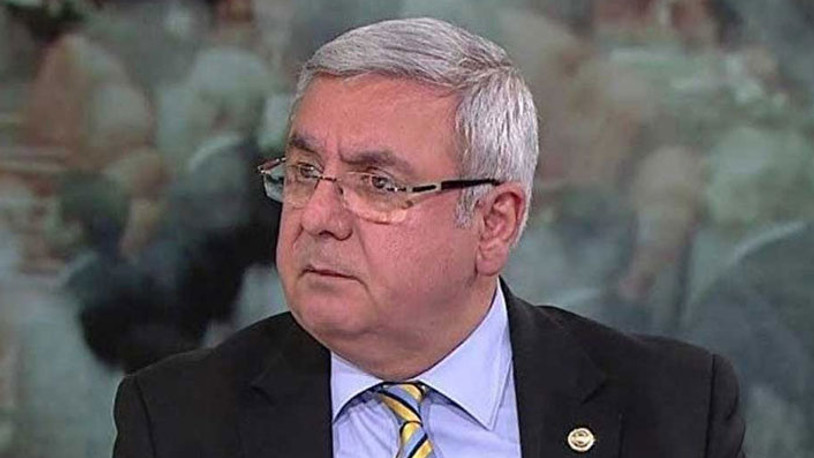 Metiner'den Erdoğan'a 'Dilipak' ricası