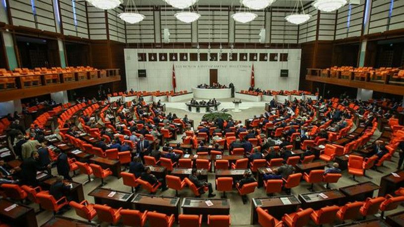 Muhalefet Türkkan krizinde misillemeye hazırlanıyor