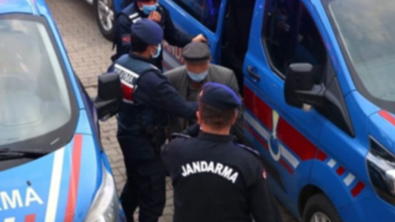 Müslüme'nin Adli Tıp raporunda kan donduran detay: Dedesi niye tutuklandı?