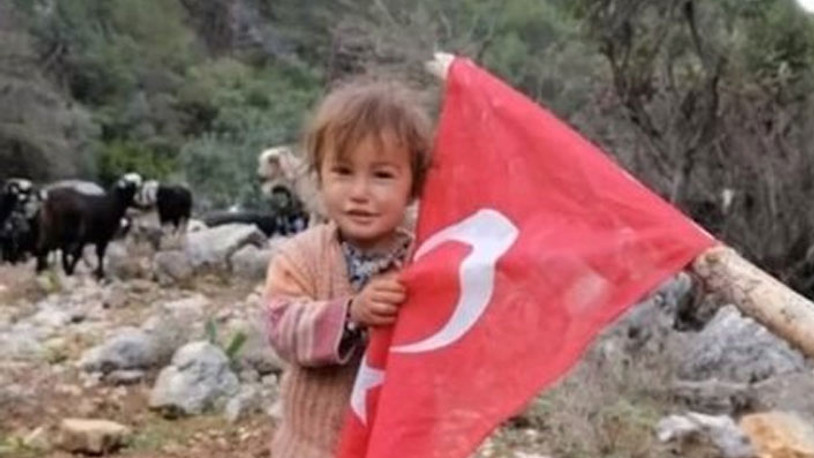 Müslüme'nin ölümündeki soruşturmada 8 aile üyesi hakkında flaş gelişme