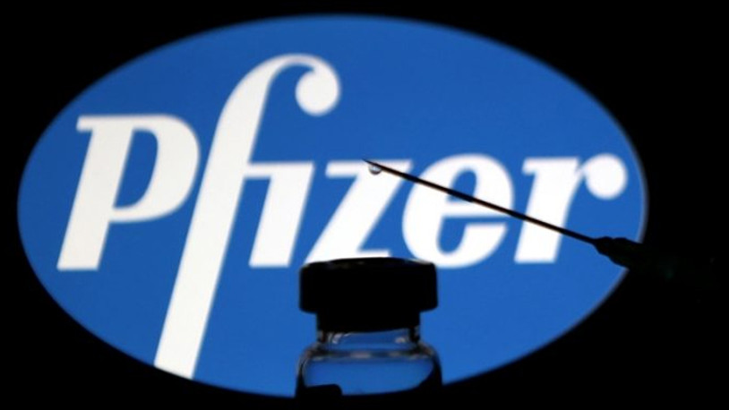 Pfizer'dan dudak uçuklatan aşı geliri tahmini