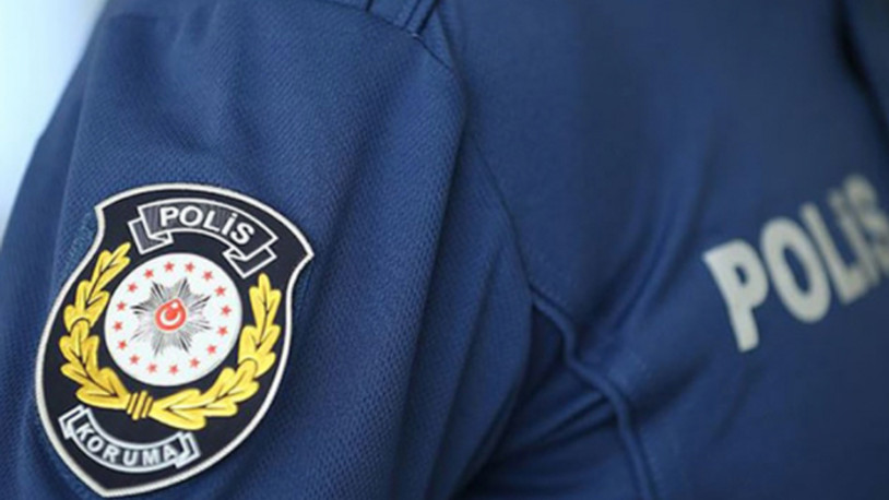 Polis intiharları tüm zamanların en yüksek seviyesinde: Bu yıl 100 polis intihar etti