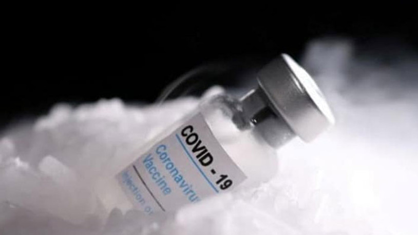 Prof. Dr. Esin Davutoğlu Şenol’dan 3. doz BioNTech kararı için kritik açıklamalar