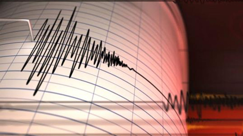 Prof. Dr. Haluk Selim: Bir başka depremin habercisi olabilir