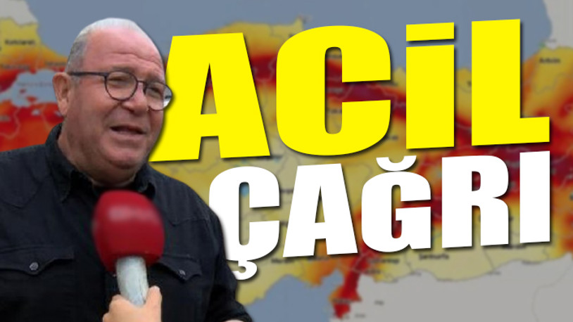 Prof. Dr. Şükrü Ersoy açıkladı: Düzce depremi Marmara depremini tetikler mi?