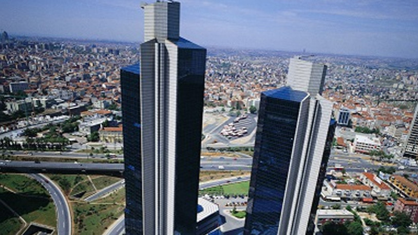 Sabancı Holding, küresel risklere rağmen güçlü büyümesini sürdürdü