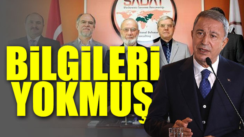 Sedat Peker'in ifşaatları ile gündeme gelmişti... Bakanlık kritik soruya yanıt verdi 