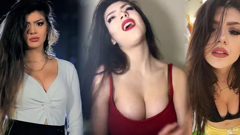 Sosyal medya fenomenlerine 'dolandırıcılık' tutuklaması