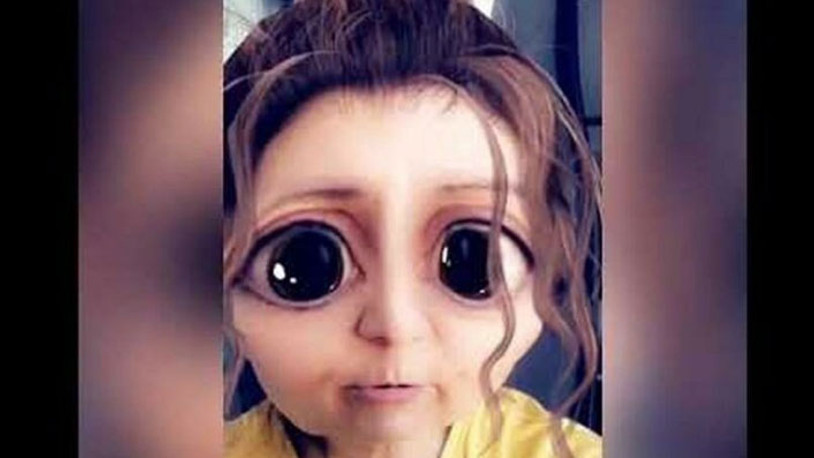 Sosyal medyadan öğretmenlere hakaret etmişti: Okul müdürüne soruşturma