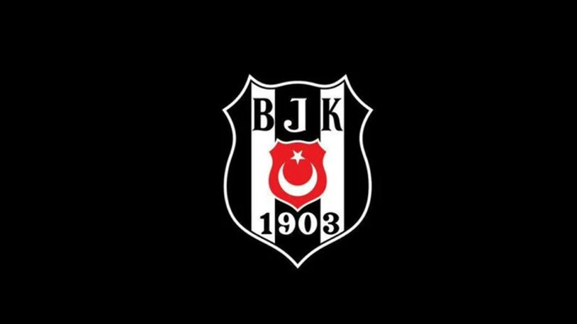 TFF, Beşiktaş’ın talebini reddetti