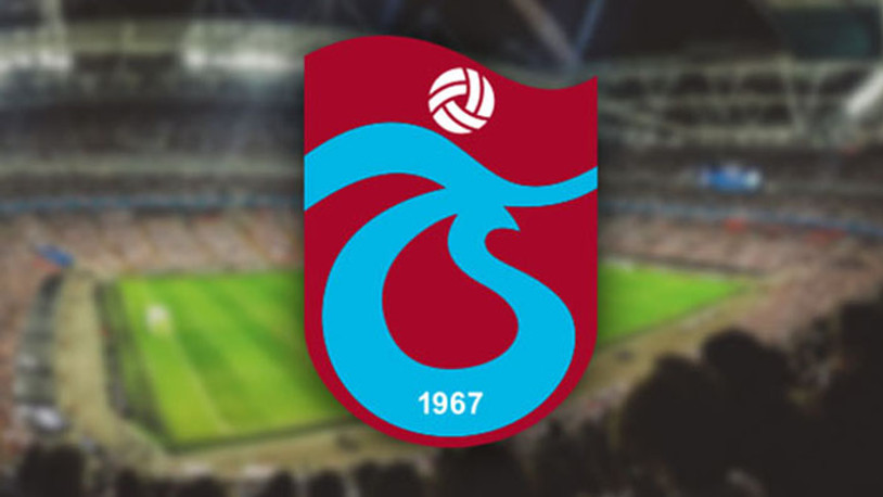 Trabzonspor'un toplam borcu açıklandı!