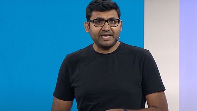 Twitter’ın yeni CEO’su Parag Agrawal kim? Hakkında bilinmeyen ortaya çıktı