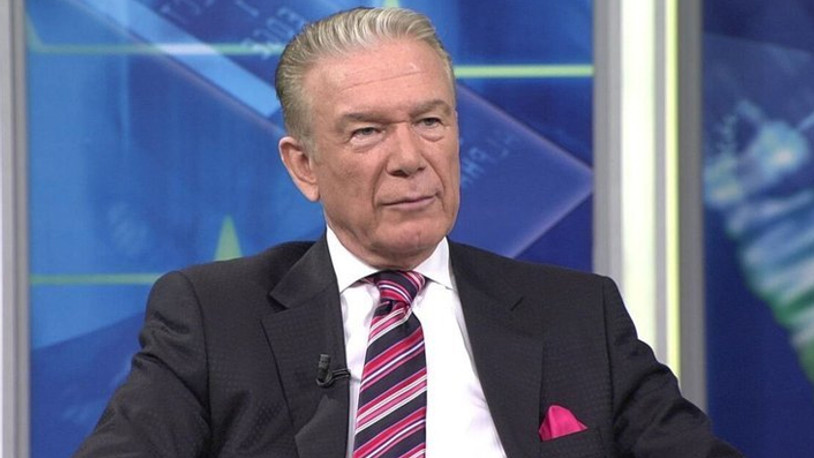 Uğur Dündar'dan çok konuşulacak Atatürk paylaşımı