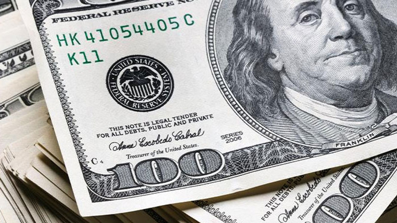 Ünlü ekonomistten rekor dolar tahmini