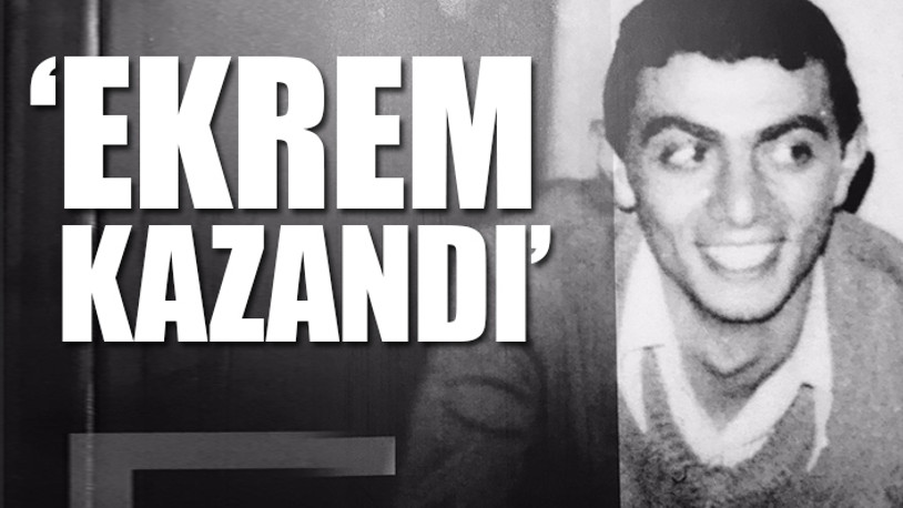 Usta gazeteciden Mehmet Eymür'e tokat gibi yazı