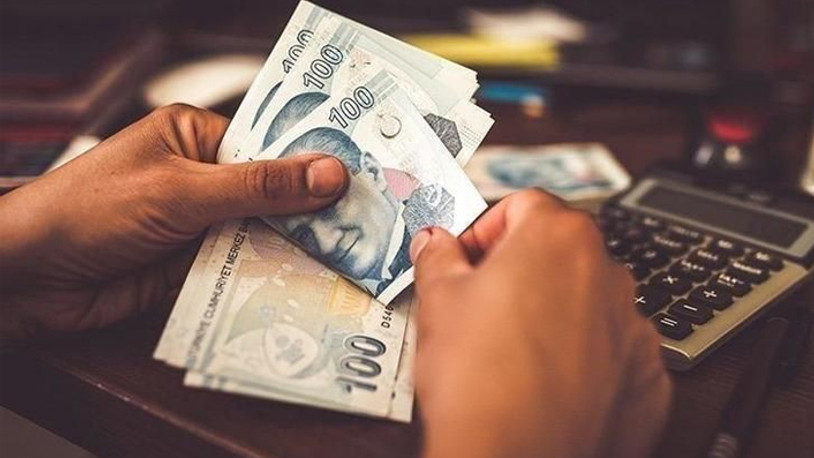 Vergi, ceza ve harçlara zam